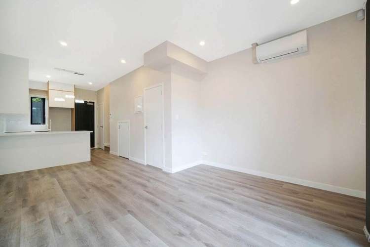 5/14A Diana Drive Glenfield_3