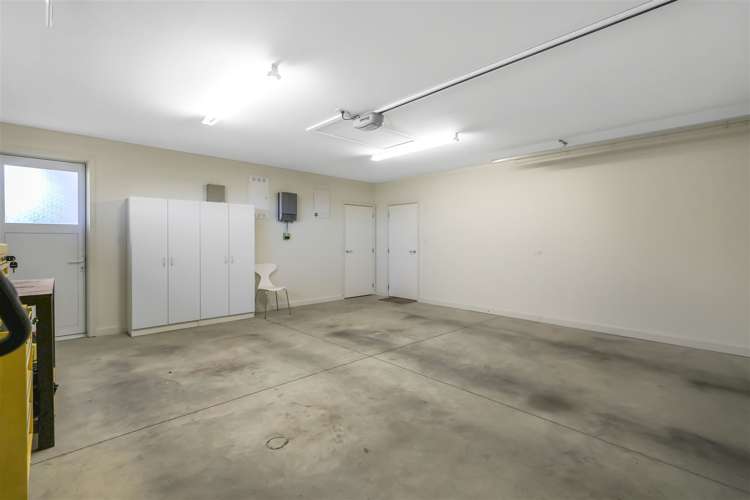 40 Charlesworth Drive Allenton_27