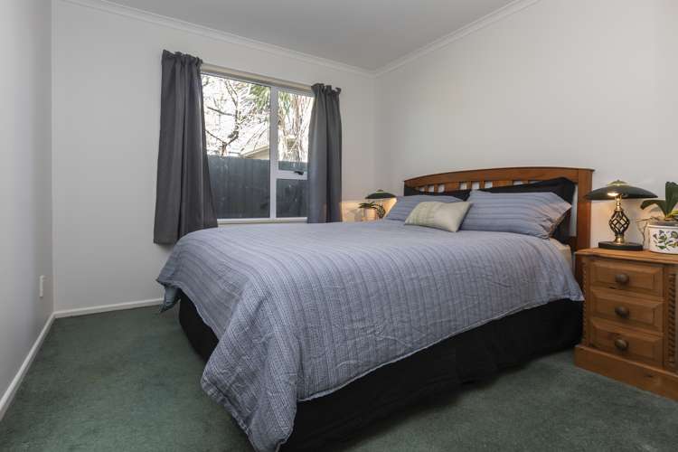 30a Shannon Place Belfast_11