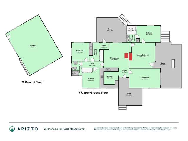 251 Pinnacle Hill Road Mangatawhiri_1