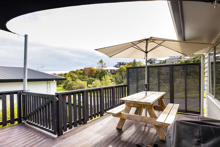 103 Cashmere Drive Fitzherbert_13