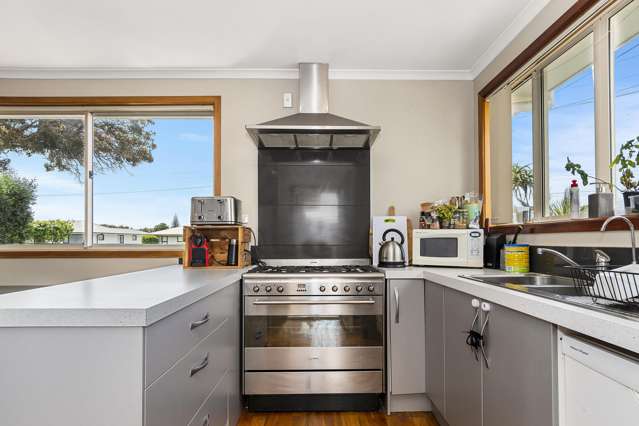 48a Carysfort Street Mount Maunganui_2