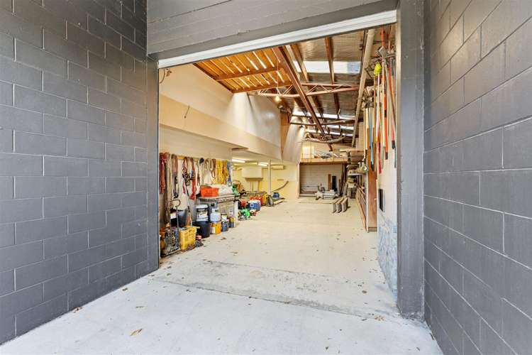 9 Nursery Road Phillipstown_13