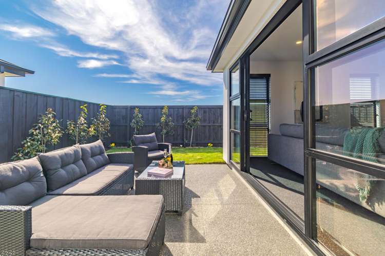 5 Chrysolite Place Belfast_16