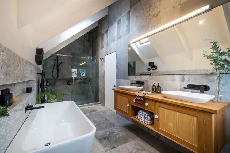 38 Belle Vue Avenue Northcote Point_11