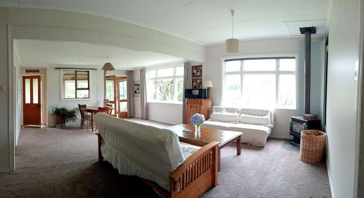 1100 Nikau Road, SH67 Mokihinui_5