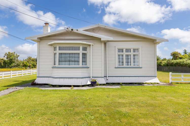 98 Seddon Street Kumara_23