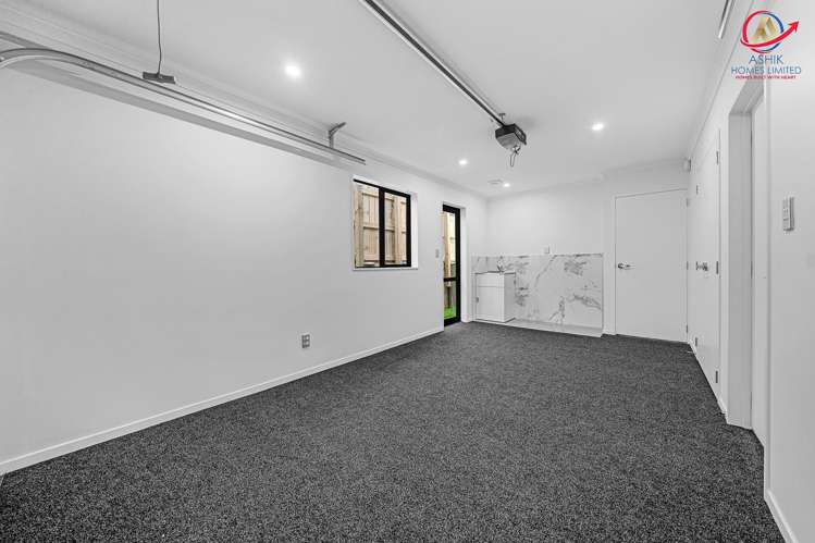 25 Dreadon Road Manurewa_24