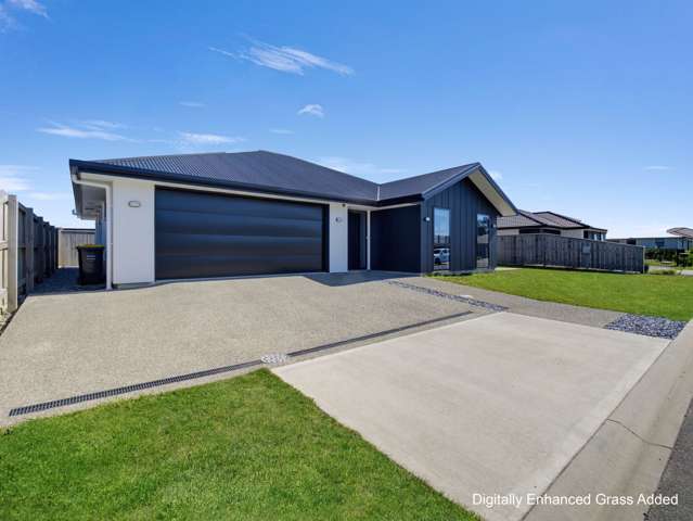 3 Lotus Street Richmond_4