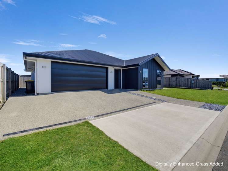 3 Lotus Street Richmond_3