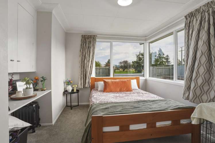 321 Union Street Milton_10