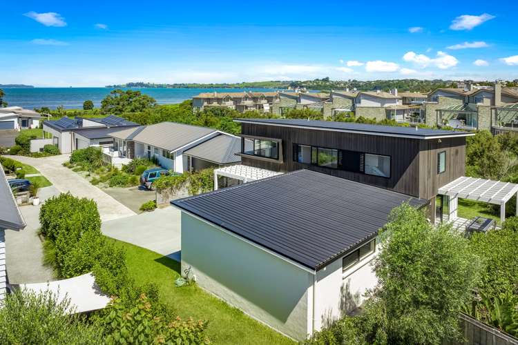 22 Hampton Mews Snells Beach_21