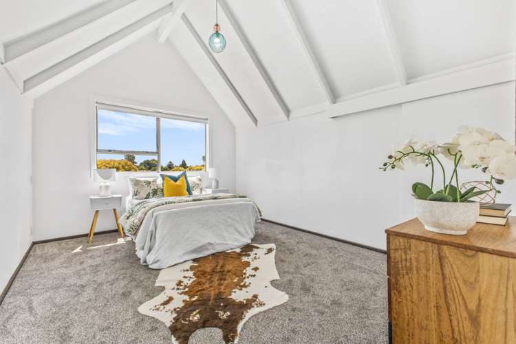 133 Dominion Road Papakura_6