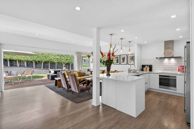 11 Pyatt Crescent Meadowbank_4