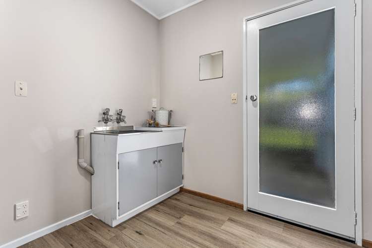 1 Lakeview Place Whakatane_11