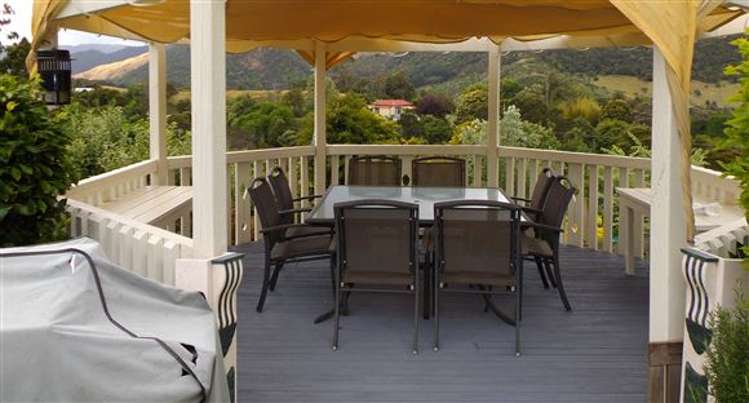 473 Kauaeranga Valley Road Thames_27