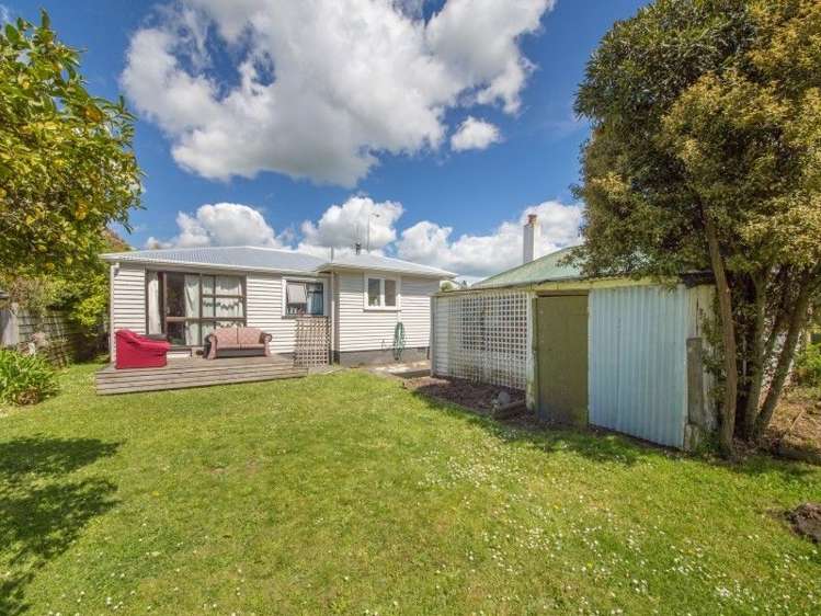 33 West Street Feilding_12