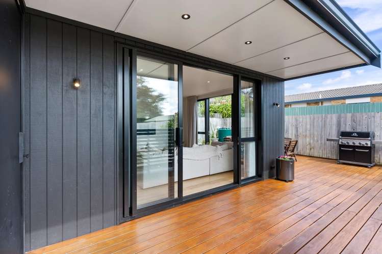 442A West Coast Road Glen Eden_23