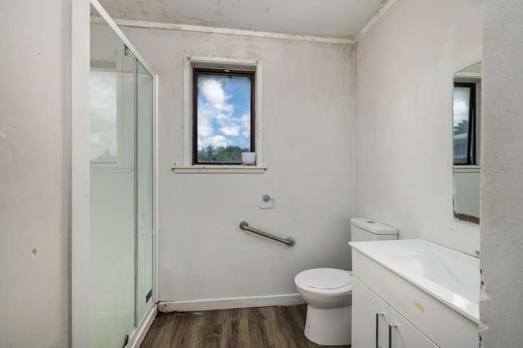 38 North Road Kawakawa_8