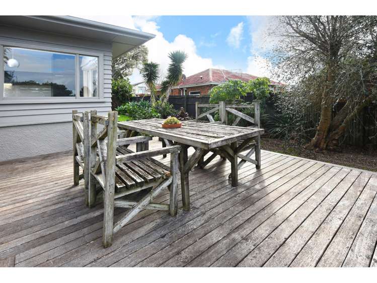 130b Church Street Otahuhu_14