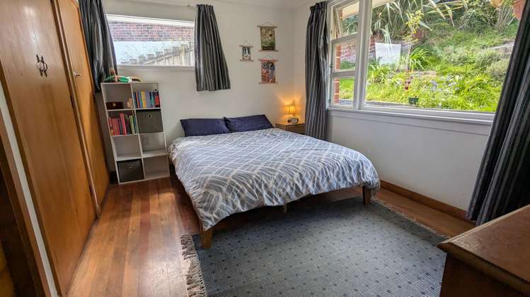 54 Tomahawk Road Andersons Bay_6