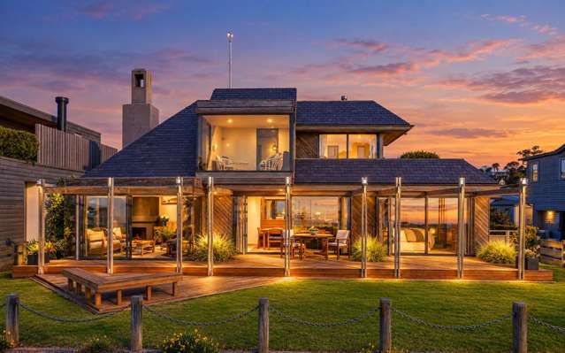 91 The Esplanade Manly_2