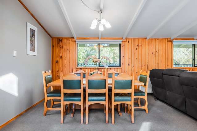 23 Taupahi Road Turangi_3