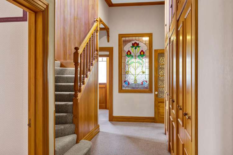 30 Disraeli Street Hawera_29