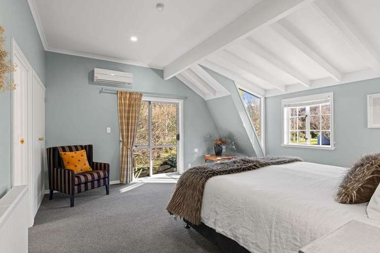 12 Burgess Road Staveley_23