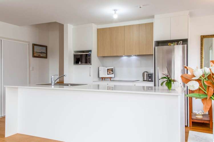 16/270 Onewa Road Birkenhead_9