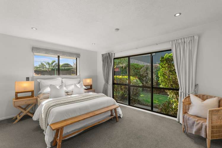 71 Westlake Drive Halswell_8