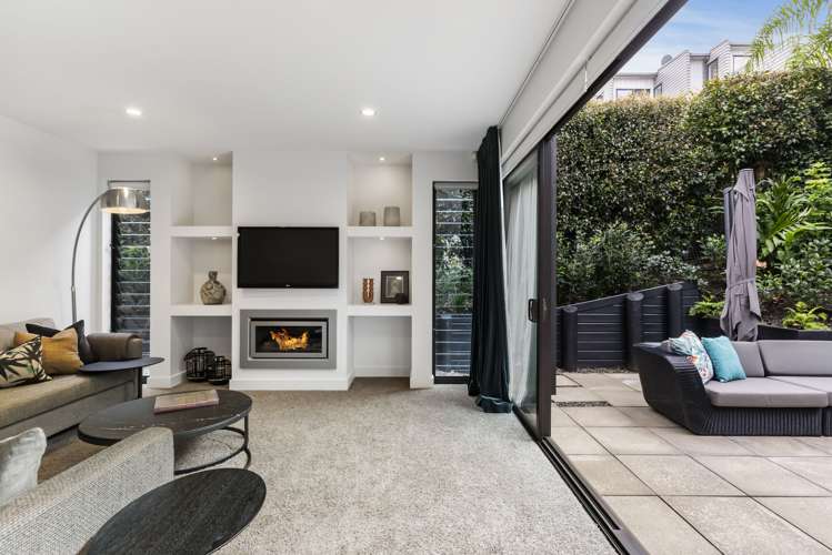 85 Rukutai Street Orakei_8