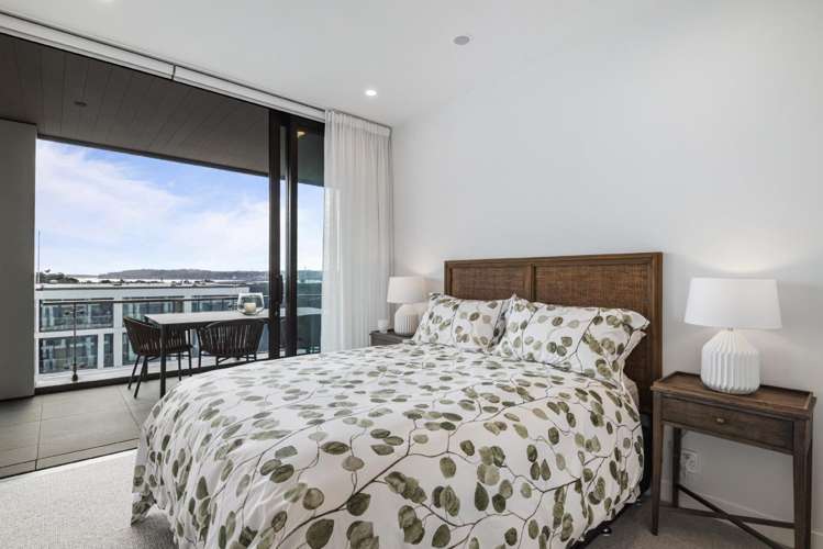 711/70 Daldy Street 500164_13