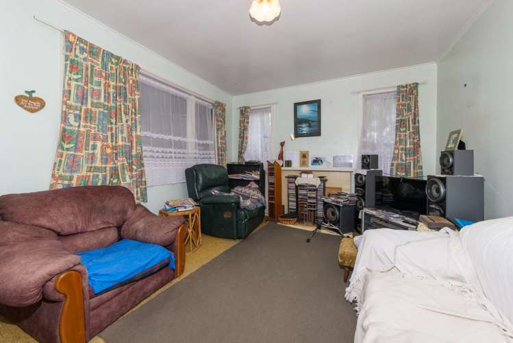 3 Gloria Avenue Te Atatu Peninsula_7