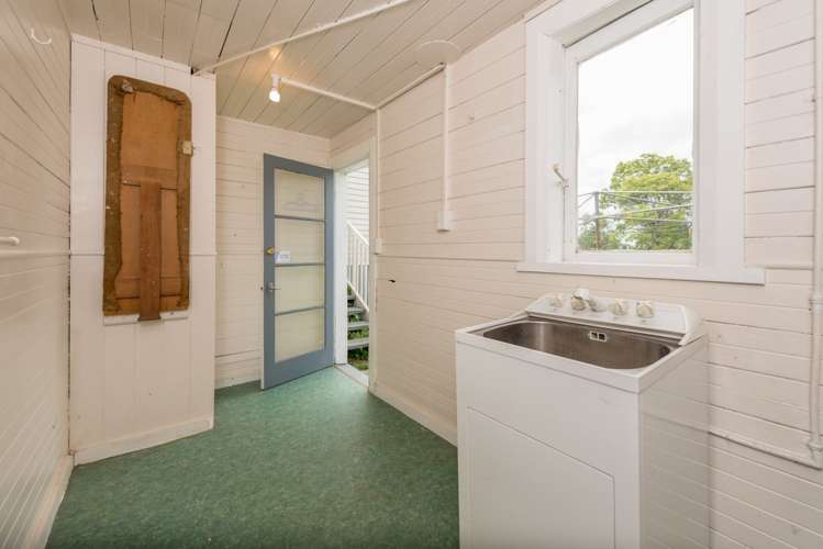 28 Mangere Road Otahuhu_17