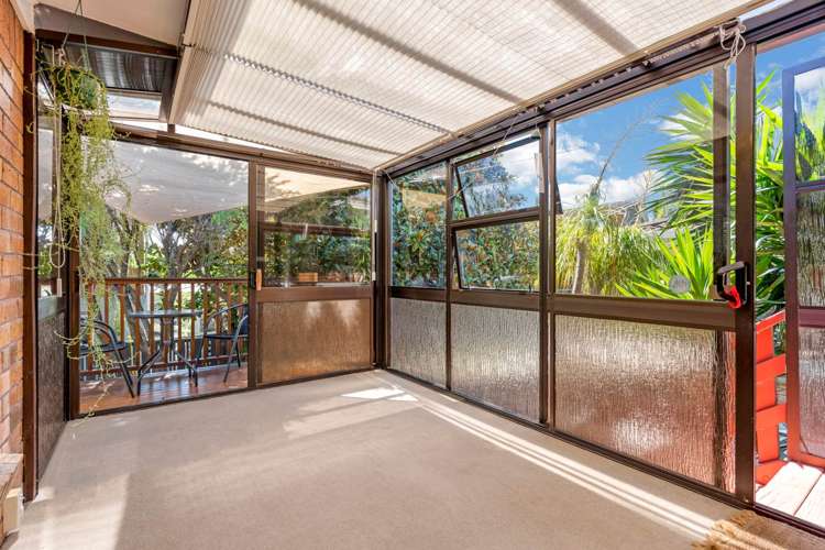 3/43 Francis Street Hauraki_15