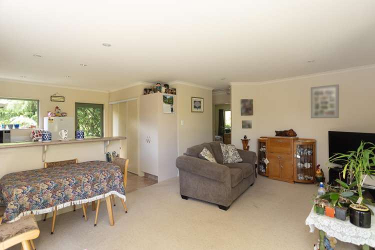 234 Whiterocks Road Weston_20
