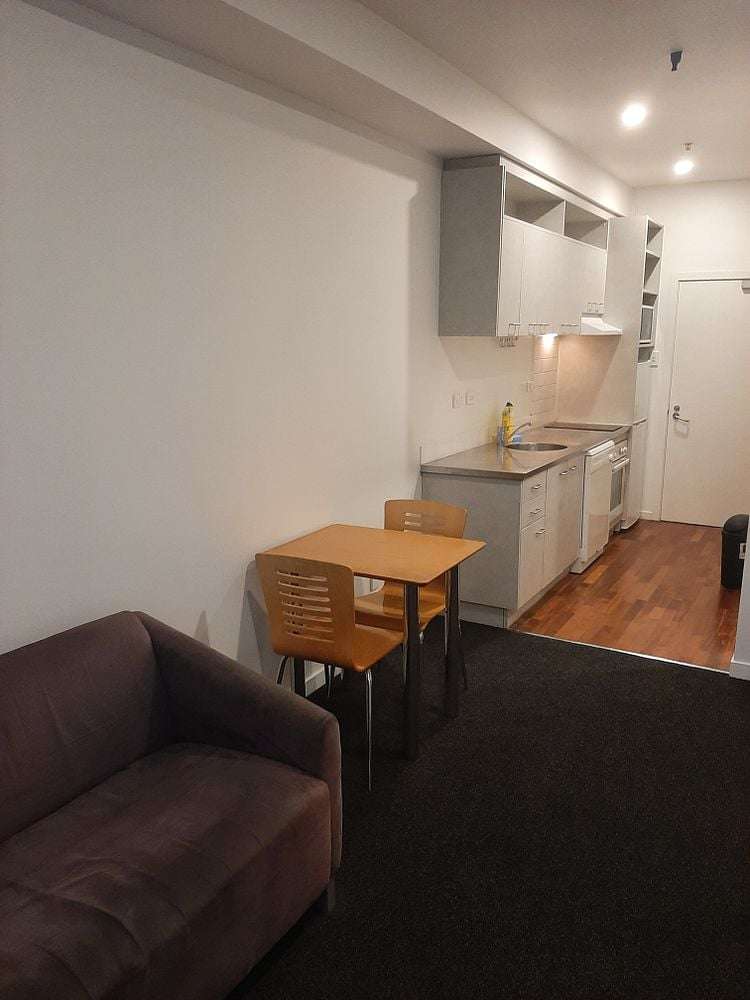 1c/25 Rutland Street Auckland Central_1