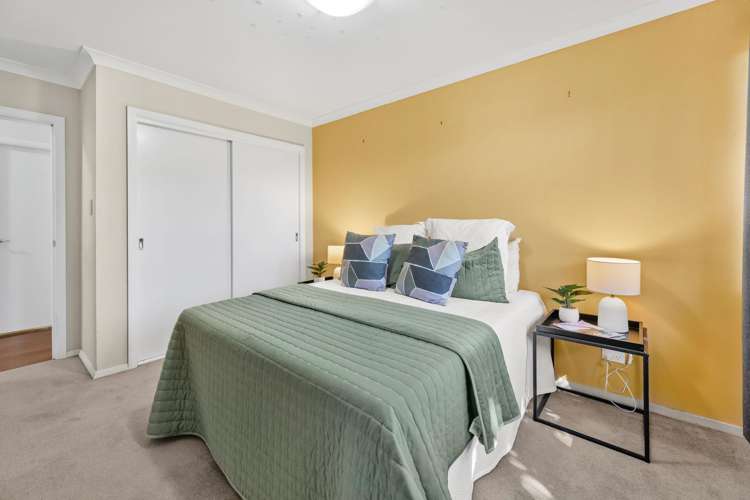 27 Rawhiti Road Pukerua Bay_12