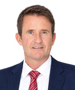 Andy Thomas