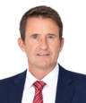 Andy Thomas