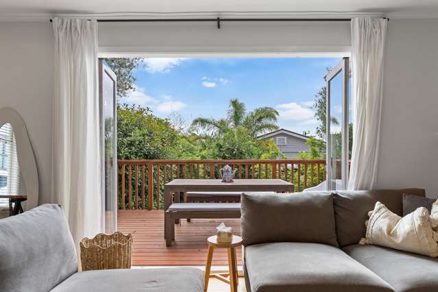 41B Brandon Road Glen Eden_2