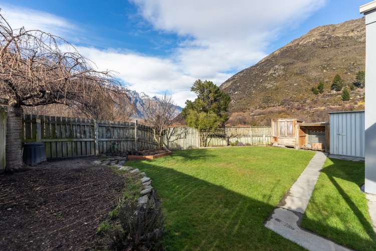 3b Rastus Burn Lane Frankton_21