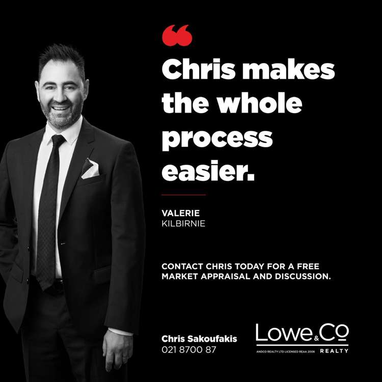 34 Wellington Road Hataitai_20