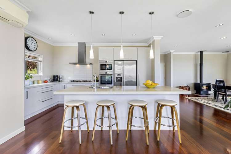 163e West Road Kaukapakapa_4