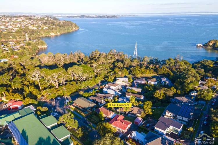 3 Gill Crescent Blockhouse Bay_38