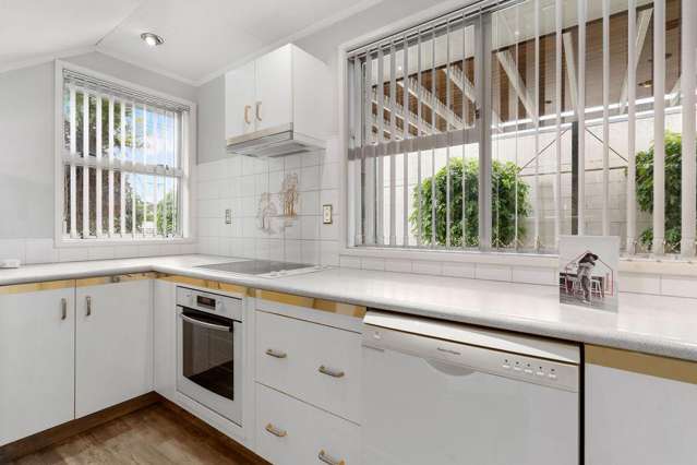 131 Pembroke Street Carterton_2