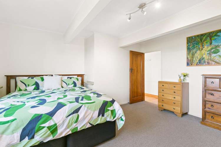 42 Buckingham Street Melrose_19