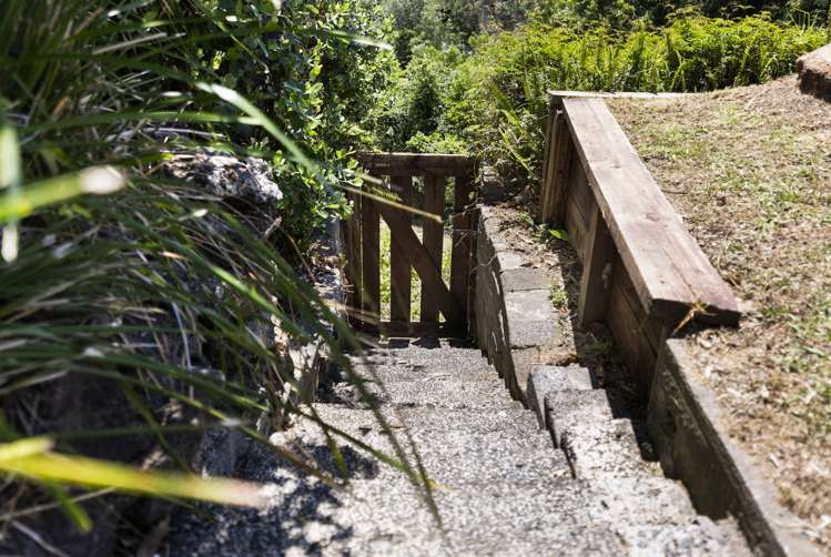 86 Waipuna Road Mount Wellington_25