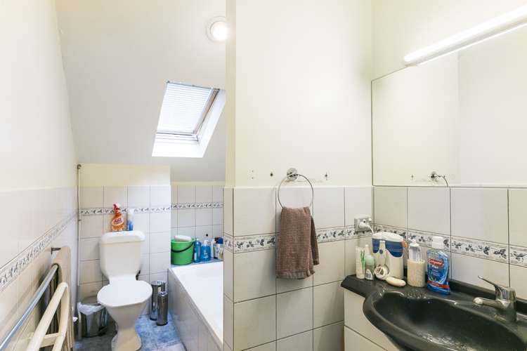 8a/57 Boulcott Street Wellington Central_7